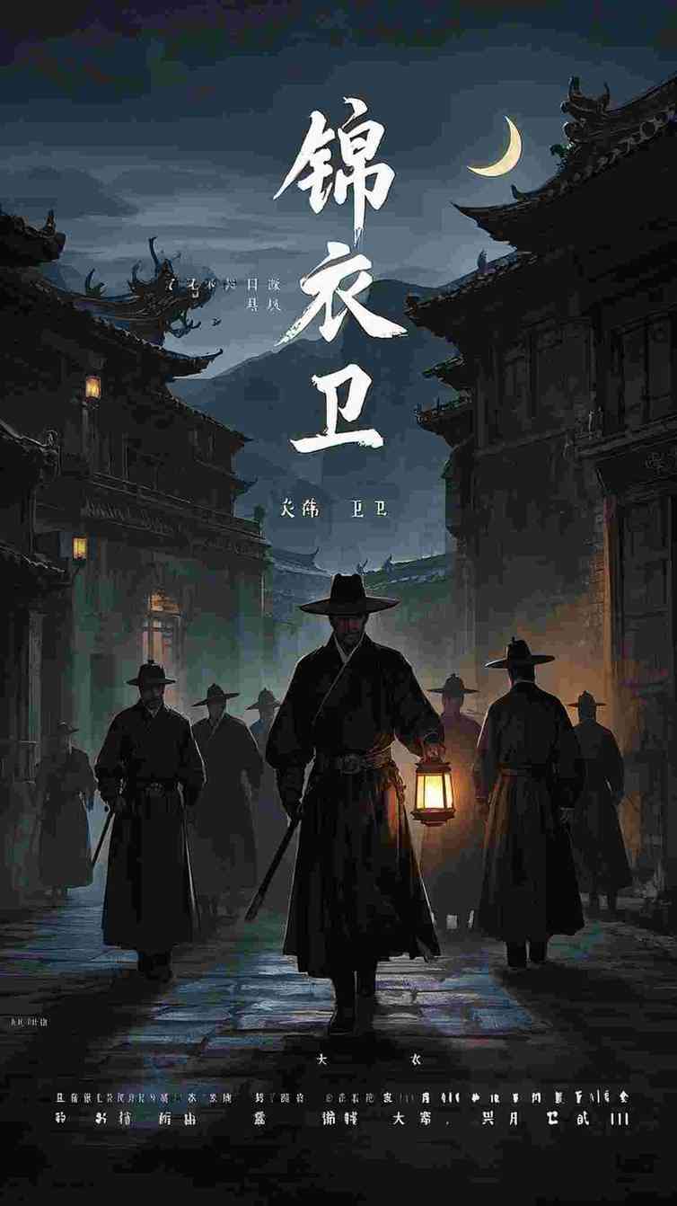 姜玉宁萧迟的小说结发为夫妻，恩爱两相疑小说阅读