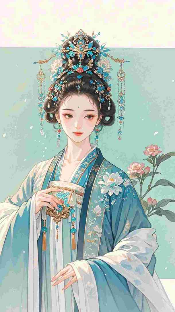 老公优先让狗上救护车，我选择离婚