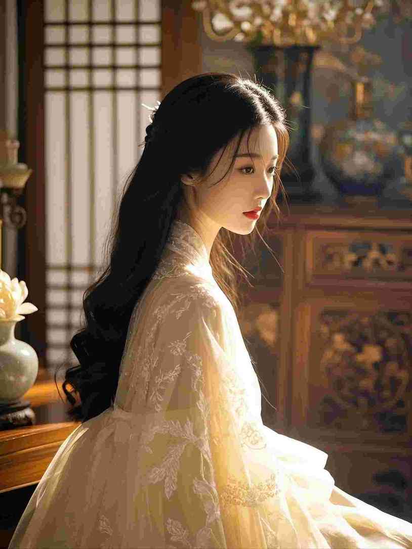 重生后,抽中妹妹哭丧的京圈阔少悔疯了
