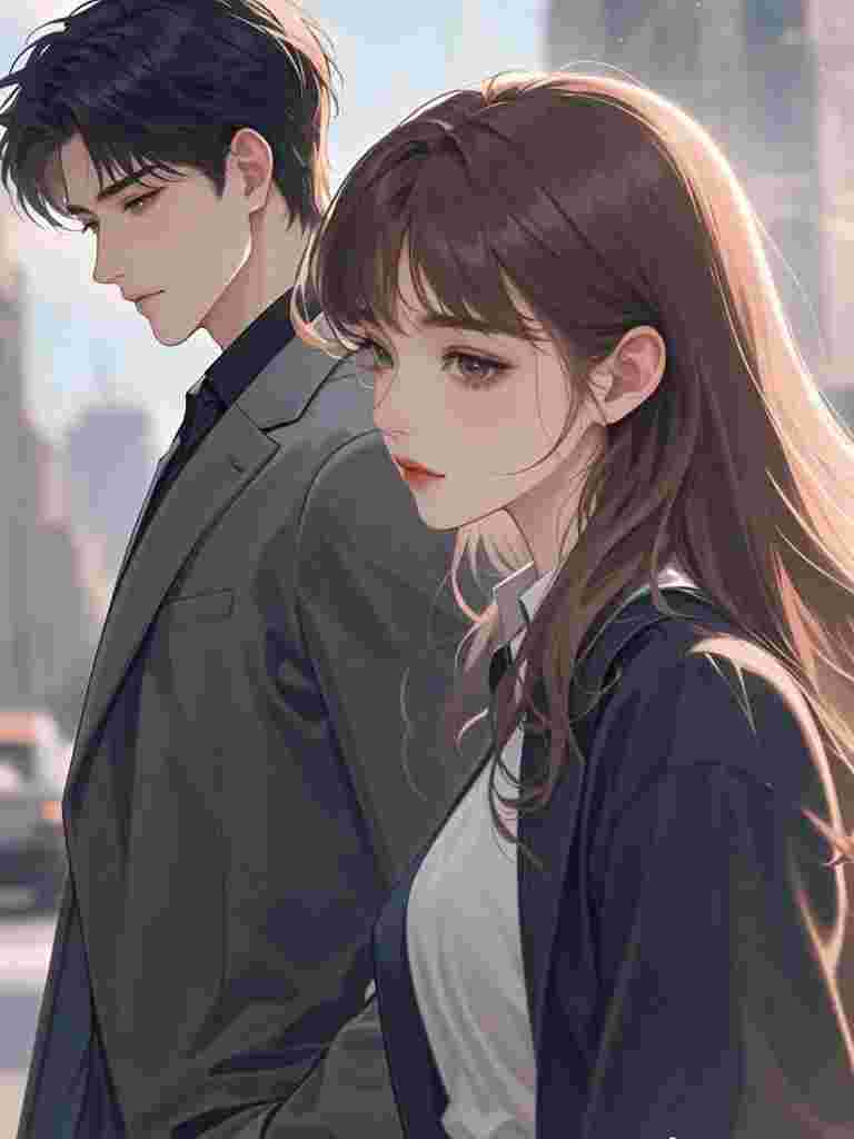 上铺室友装神婆污蔑我打胎养小鬼后将我做成瓶女，重生后我杀疯了
