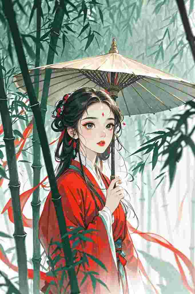 潮起潮落不见月