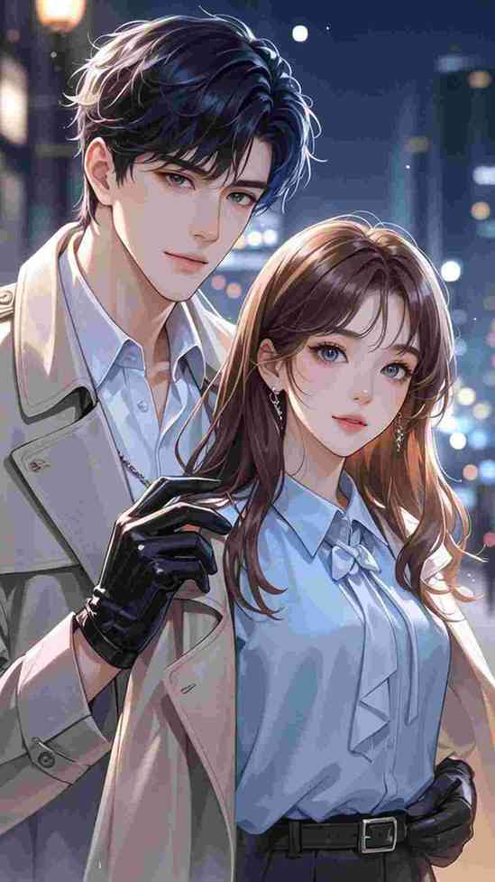 侯府小奶宝：玄学打脸，全家躺赢