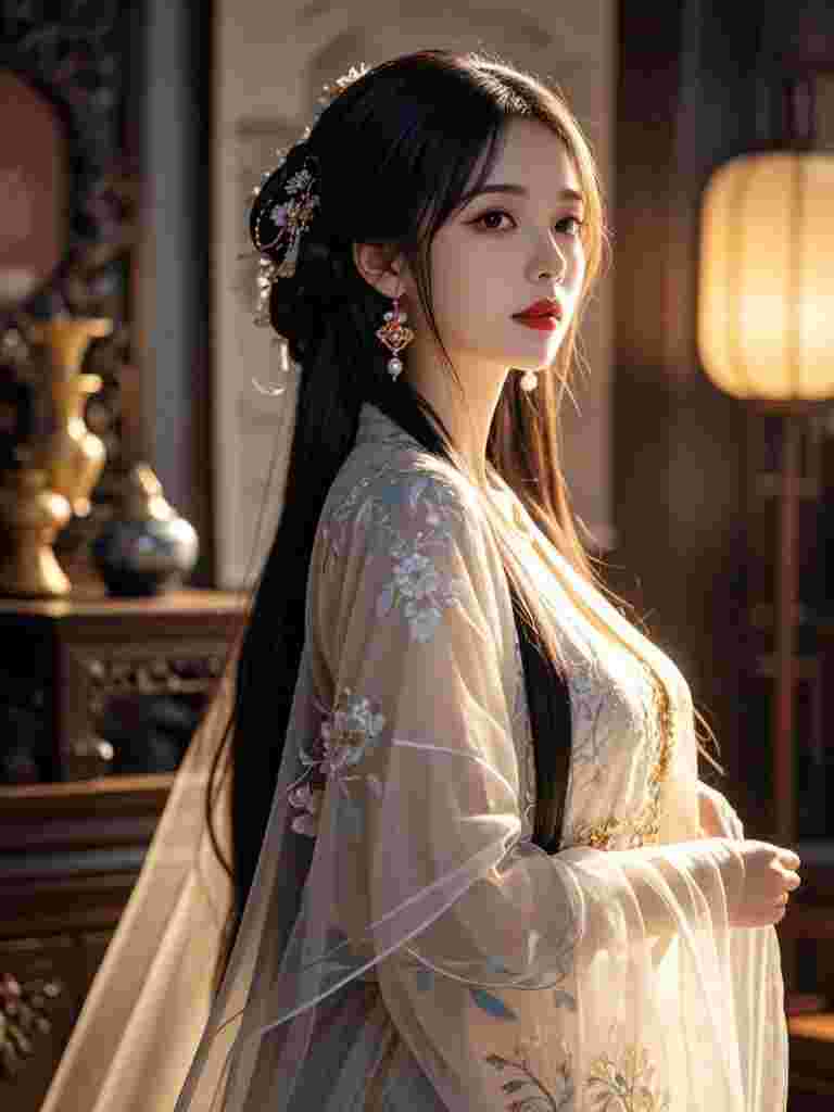 孕期老公将月子中心名额让给白月光，离婚后他悔疯了