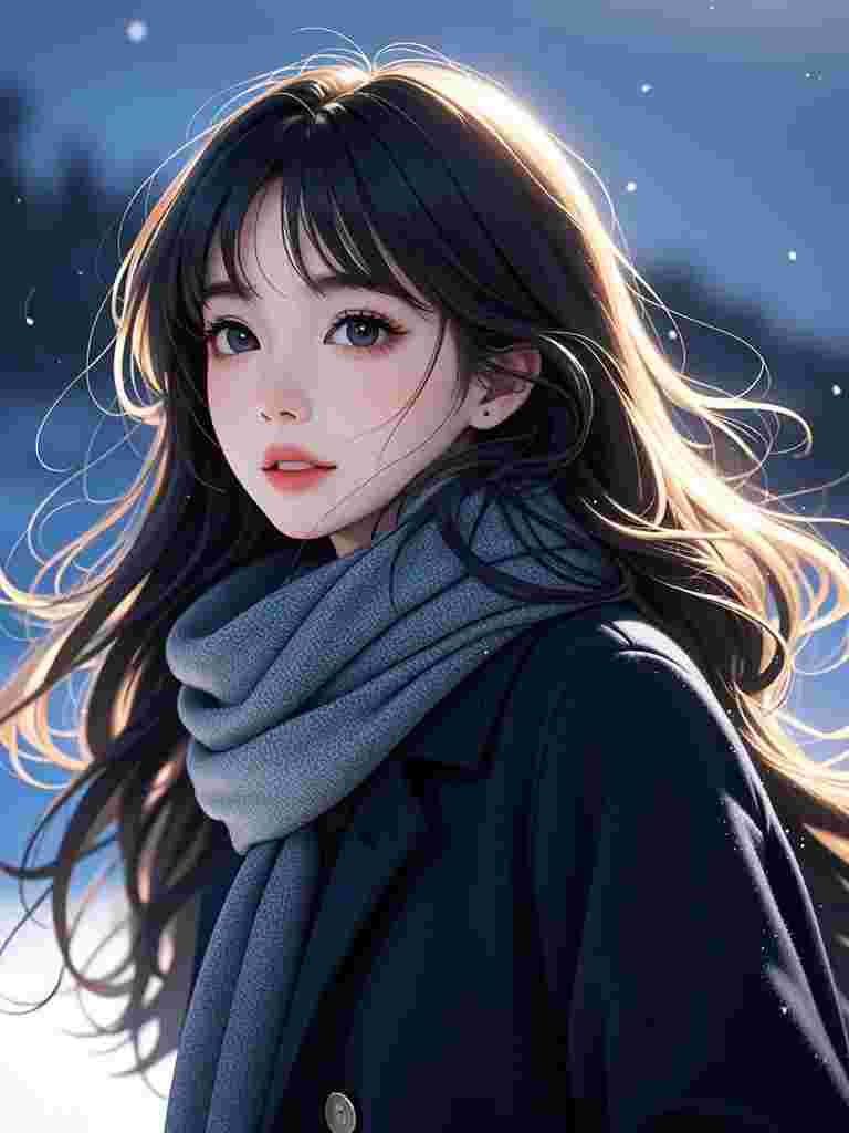 乔知瑶望川的小说重生后，老婆把我真少爷的身份给了白月光小说阅读