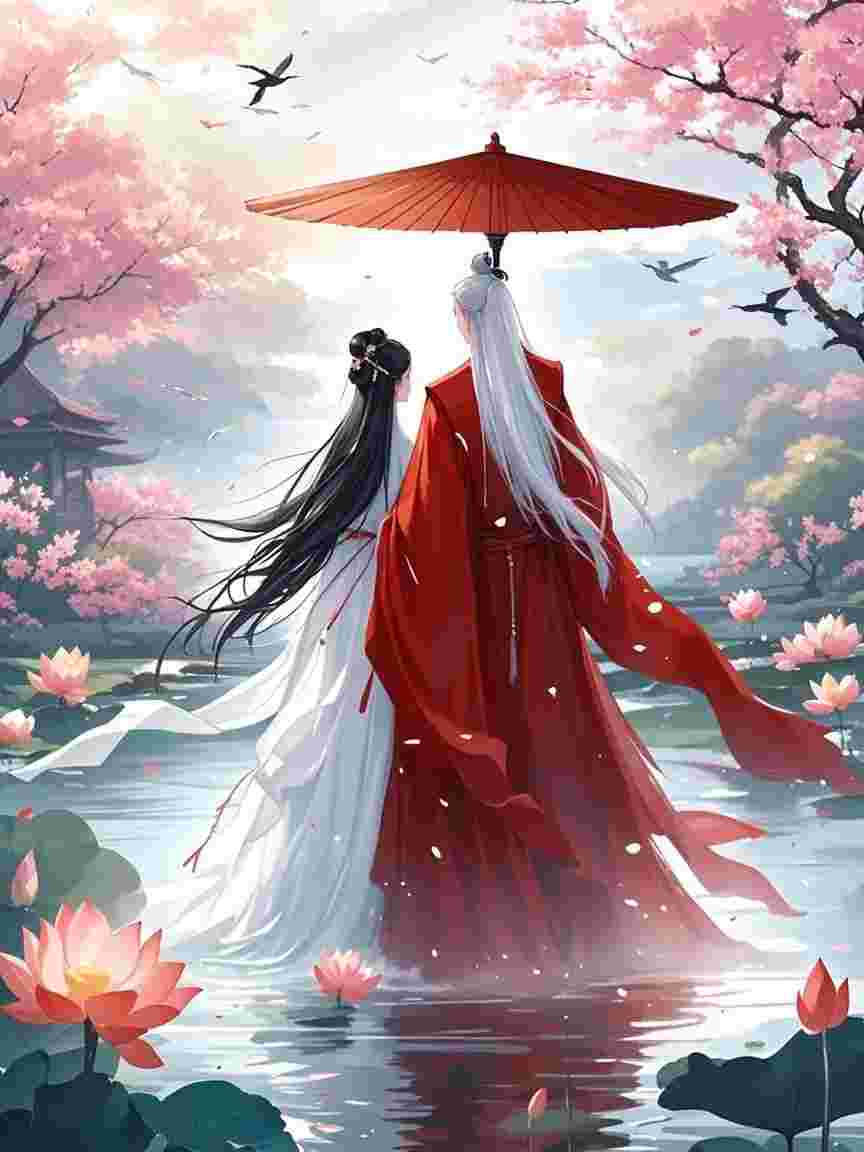 免费带侄两月，我倒欠嫂子三万块钱
