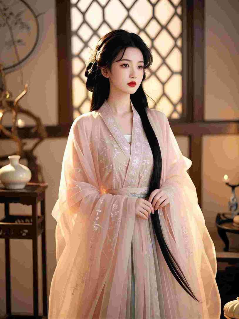 丁克老公婚后坚持AA制，我同意后他跳楼了