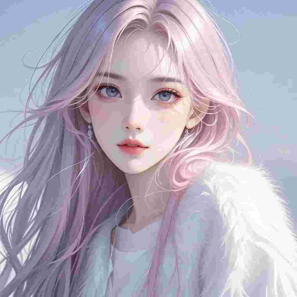 白月光说怀了老公的孩子
