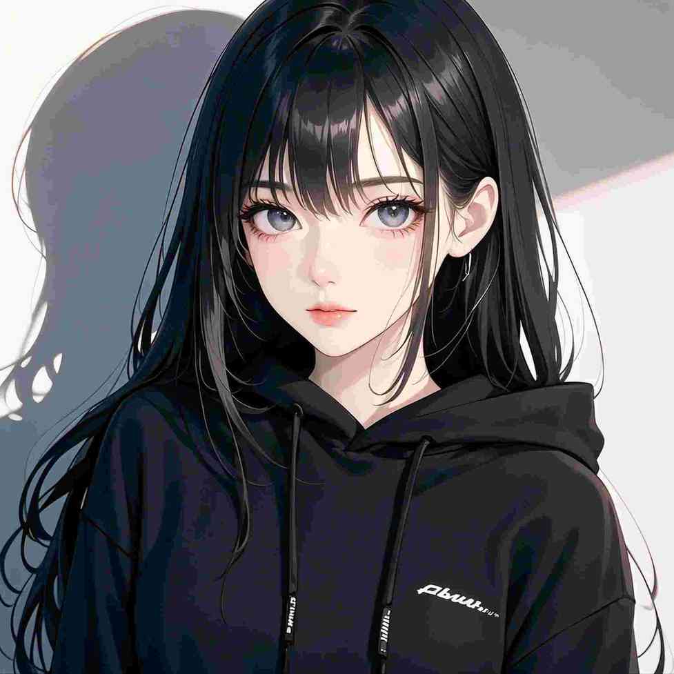 唐今程风延的小说从此无心恋良夜小说阅读