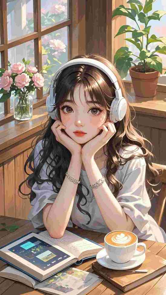 女友献身白人后，全球闻名了