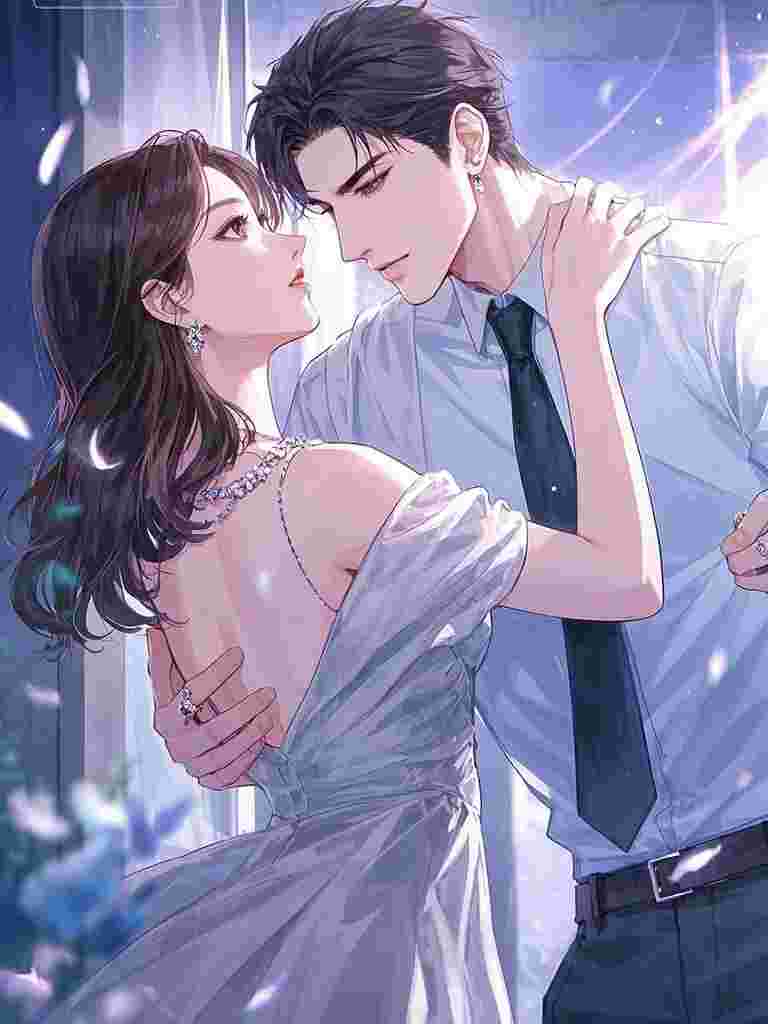 婆婆指挥暴走团逼停我救护车