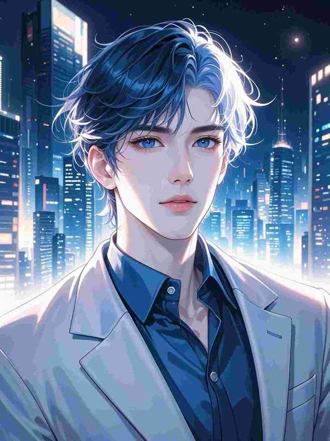 晓云逐尽，梨花共梦