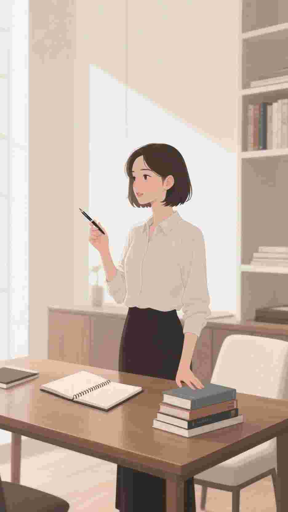 秦霜妍许世安的小说误入仙界，我娶妻就能天下无敌小说阅读