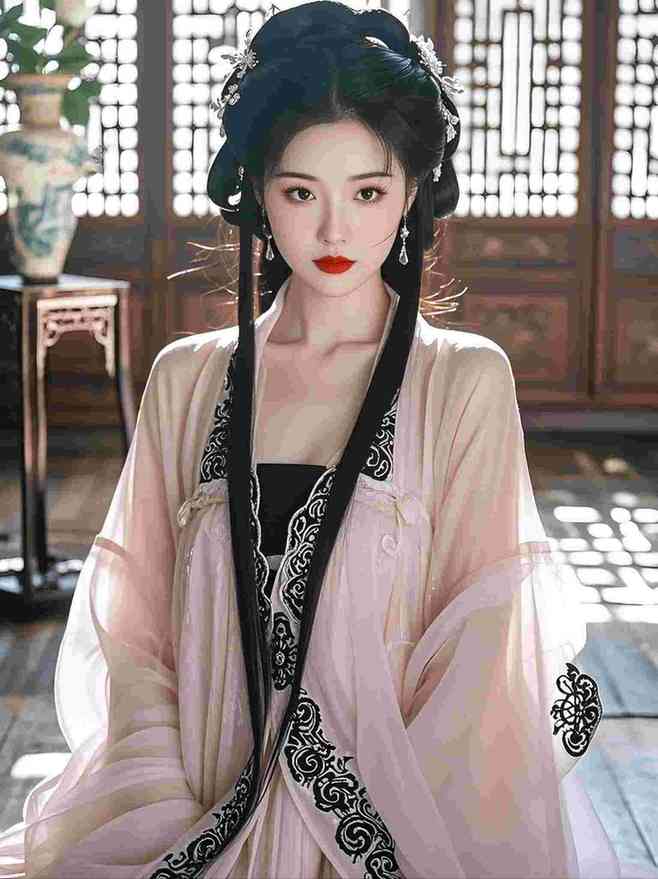 秦京墨姜悠宁的小说沉思往事立残阳小说阅读