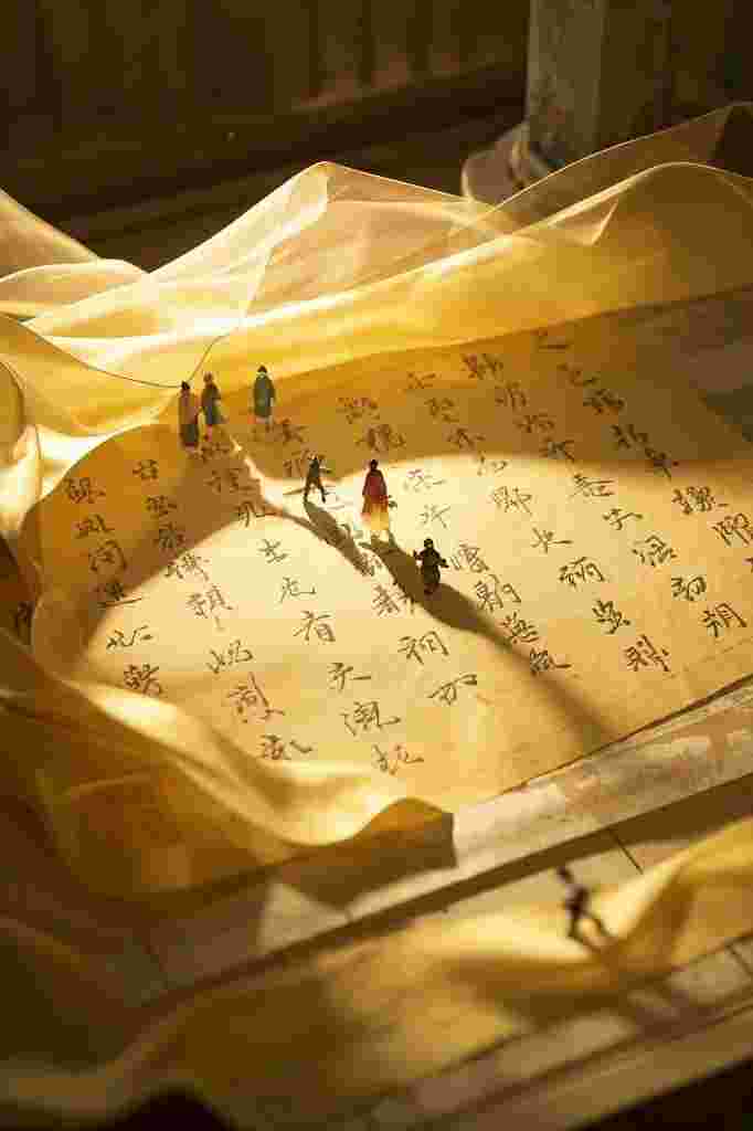 重生准儿媳将脏病转移给我后，我让她追悔莫及
