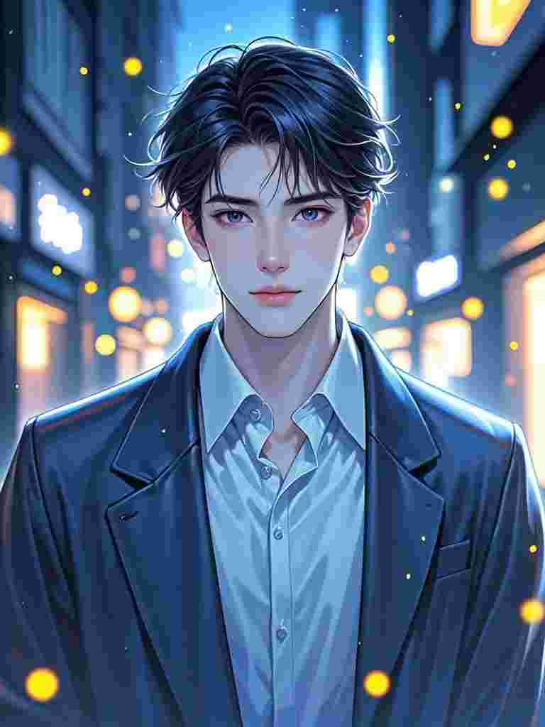 重生后，我手撕白眼狼一家