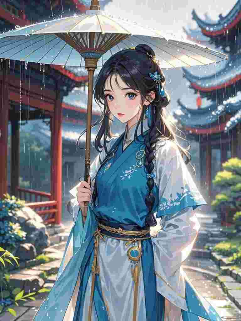 穿书真少爷：我只想当高考状元裴嘉许霸总