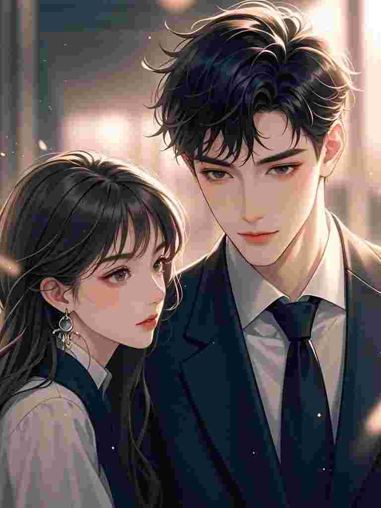 装修师傅把我千万大平层装成他儿子婚房