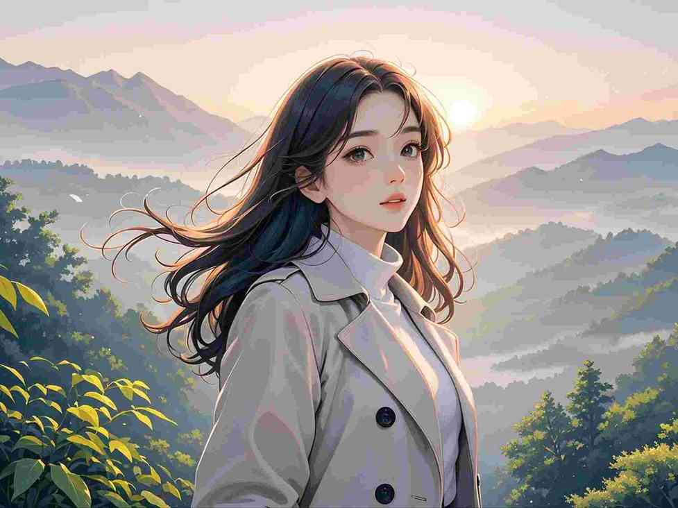 墨司宸青梅的小说因为老公青梅诊断我流产七次，我离婚了小说阅读