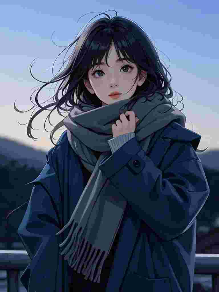 桃花尽处桃花开