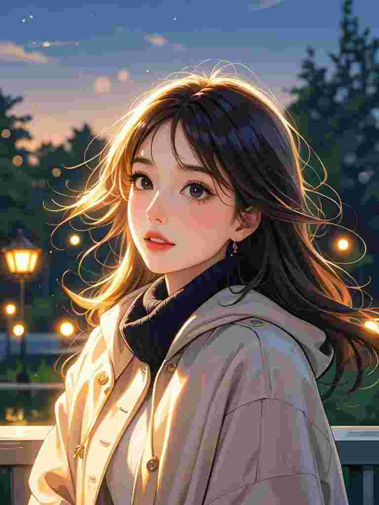 重生后，拒绝我药人血换娶妹妹的丈夫悔疯了