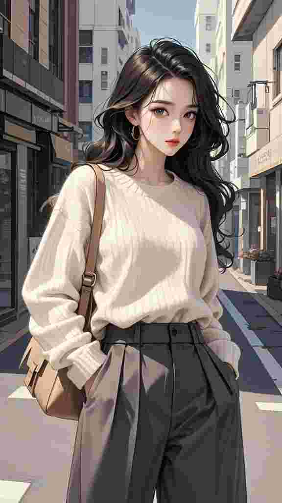 潮起潮落不见月