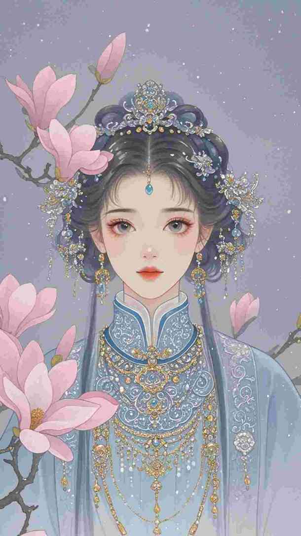 纵容寡嫂杀我全家后，黑道太子悔疯了