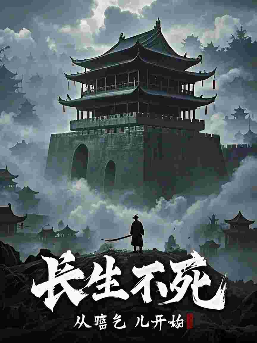 林志强叶云洁的小说擢途之呼风唤雨小说阅读