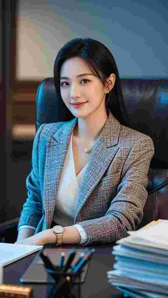 我在末世打造重装合成旅