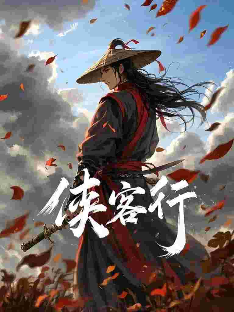 云笙顾辰季甜甜