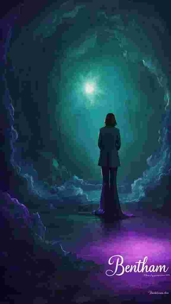 院长老公把我的论文署上女博士名字后，我不要他了