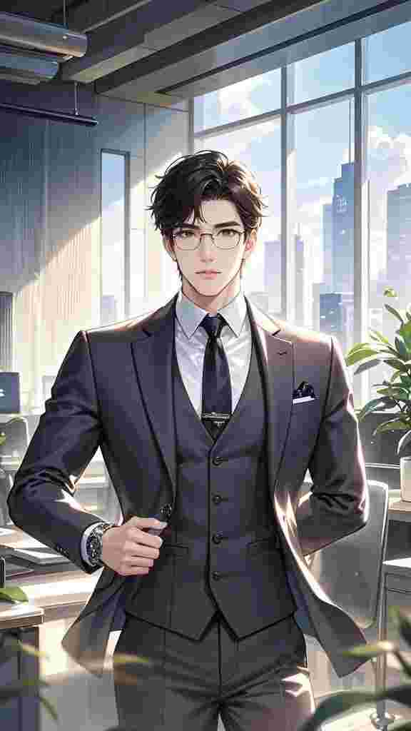 被苏绣师妹转移伤痛后，我杀疯了