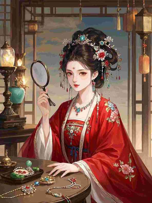 秦京墨姜悠宁的小说沉思往事立残阳小说阅读
