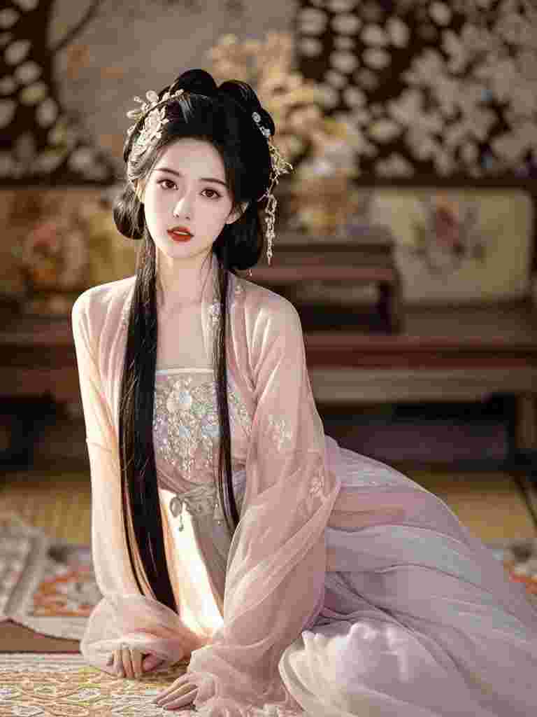 乔知瑶望川的小说重生后，老婆把我真少爷的身份给了白月光小说阅读
