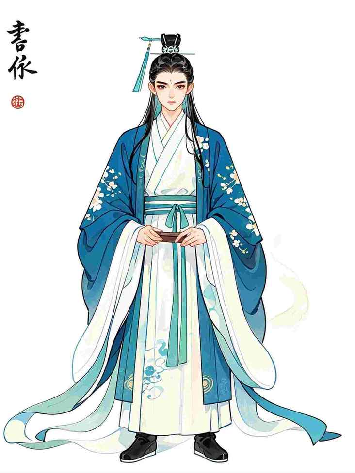 从小村诊所到权力巅峰