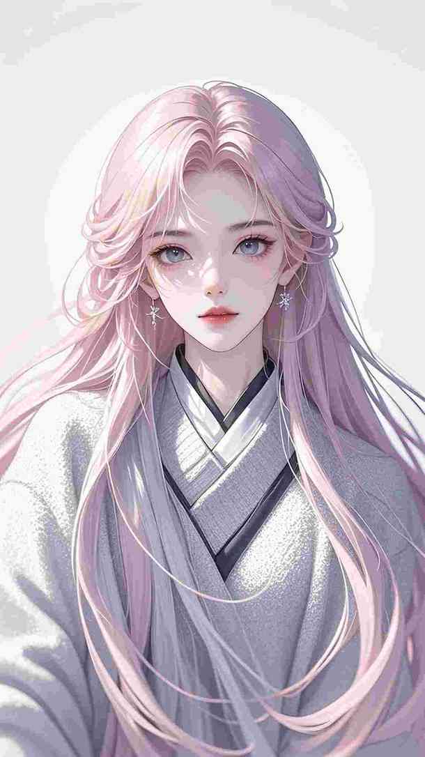 下山后，战神家族跪求我当女婿