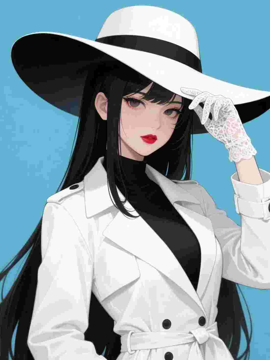 誓已成灰