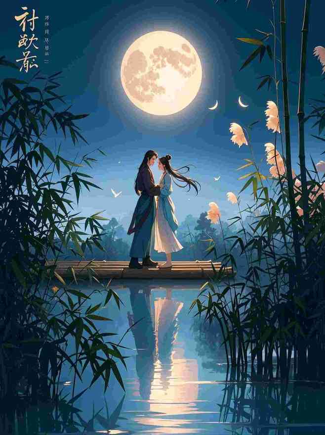未婚夫的青梅诬陷我偷她宝石戒指后