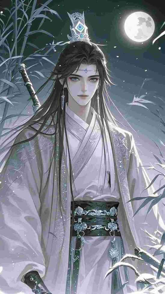 男友和富婆一起戏弄我却双双入狱