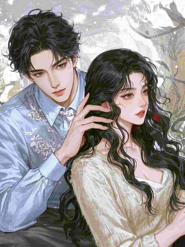 妻子背叛后，我官运亨通