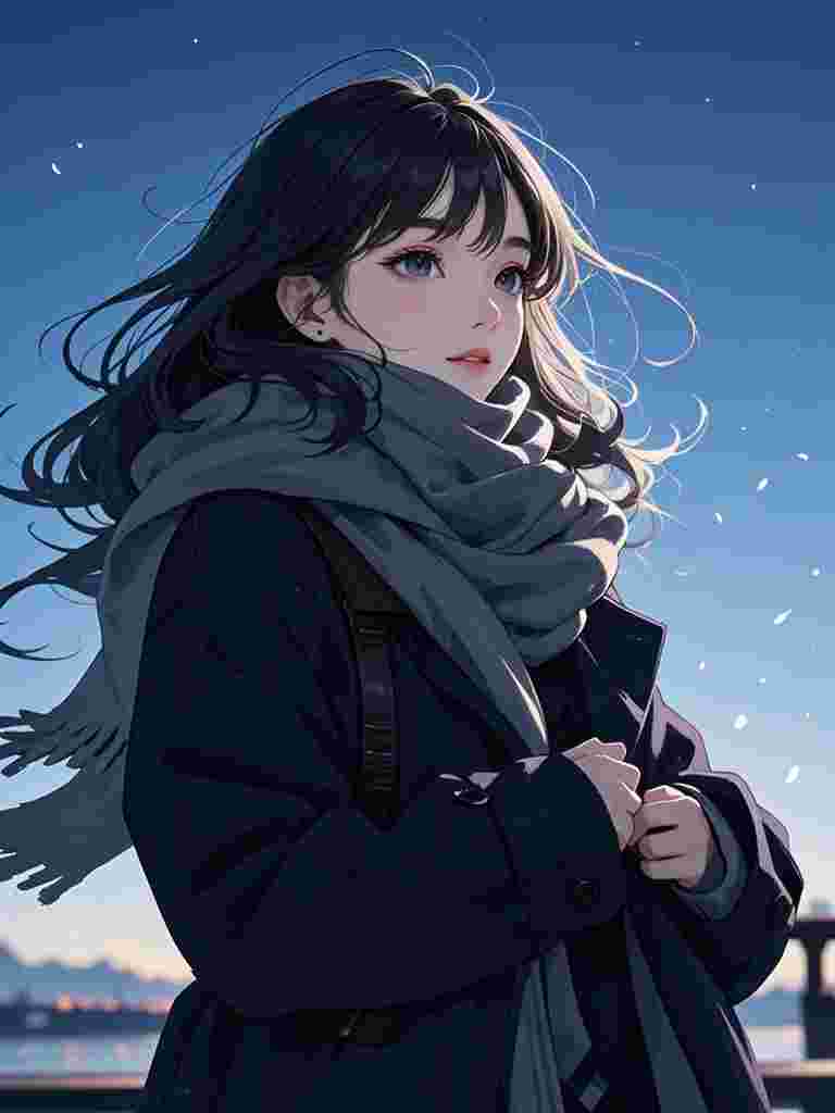 守村人送梨，我连夜离婚放火烧家