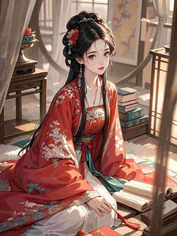 极品公子爷