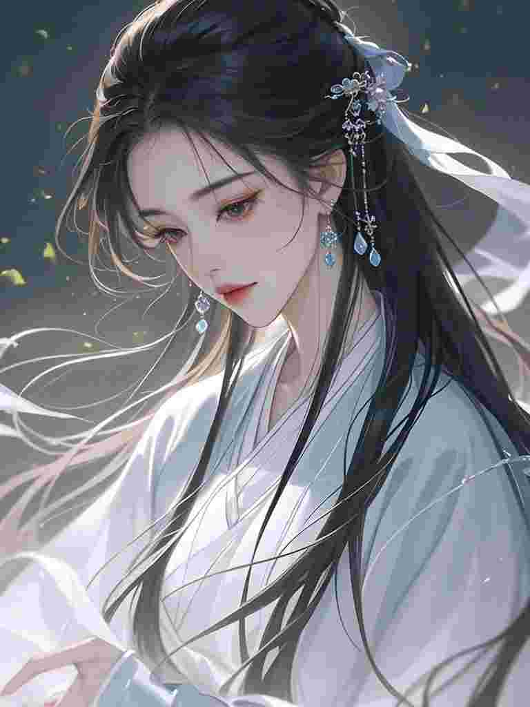 妻子背叛后，我官运亨通