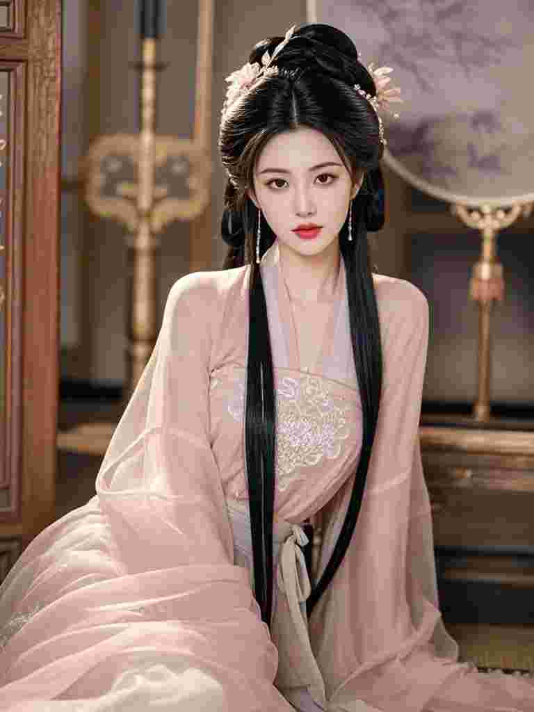 未婚妻第九十九次和竹马彻夜未归，我提出分手