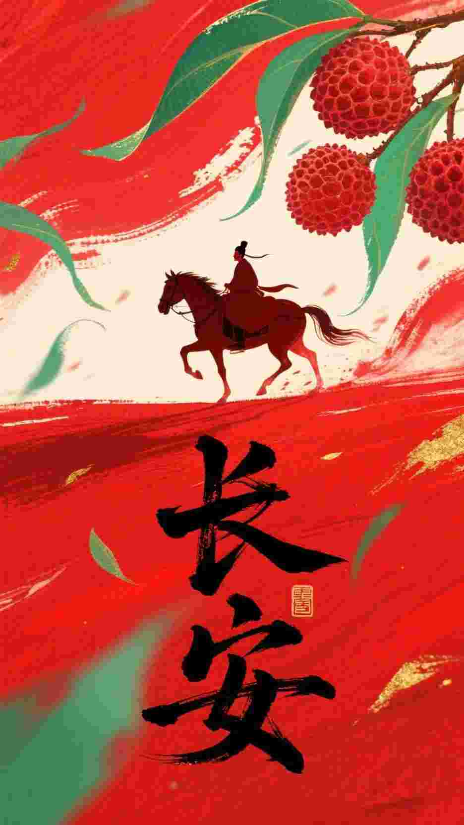 结婚后我的锦鲤变成诅咒，老公逼我开口