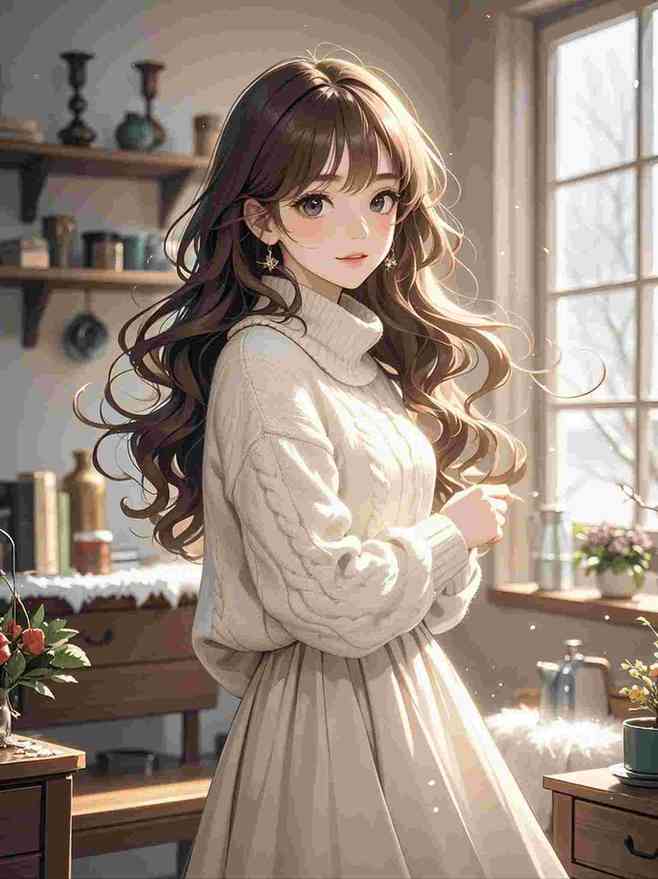 无法回头的方向
