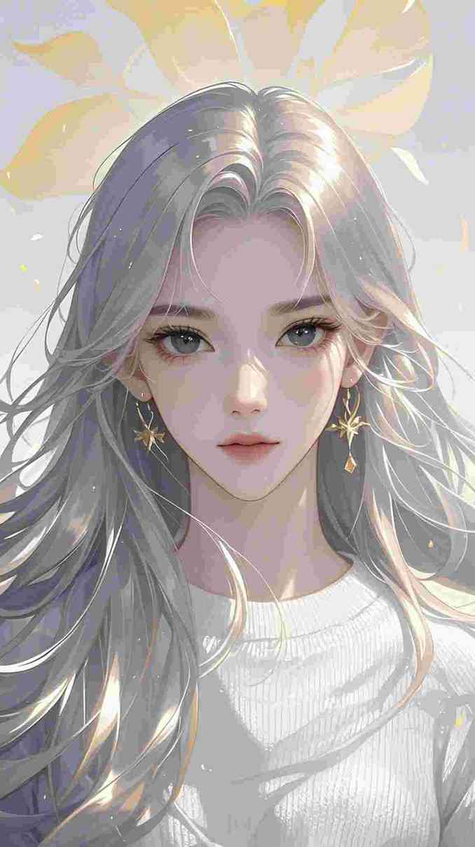 师姐放过我吧，我还有七个未婚妻