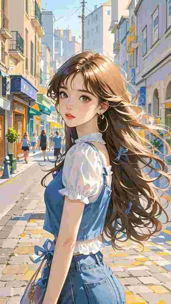 丈夫将我子宫给白月光女儿