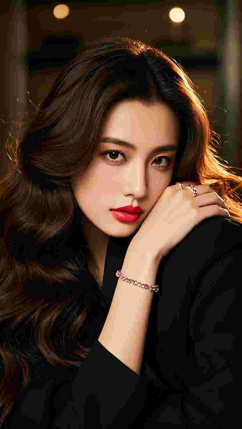 高考结束后，我跟儿子断亲了