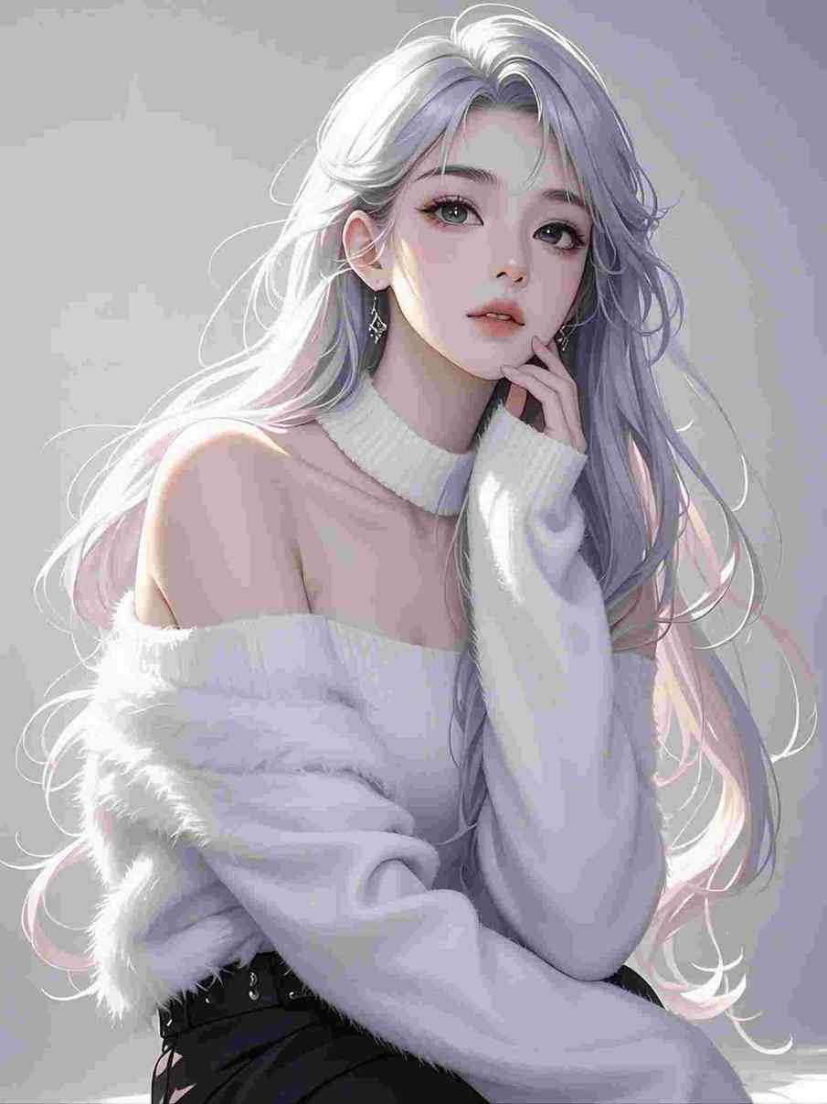 妙手宗师