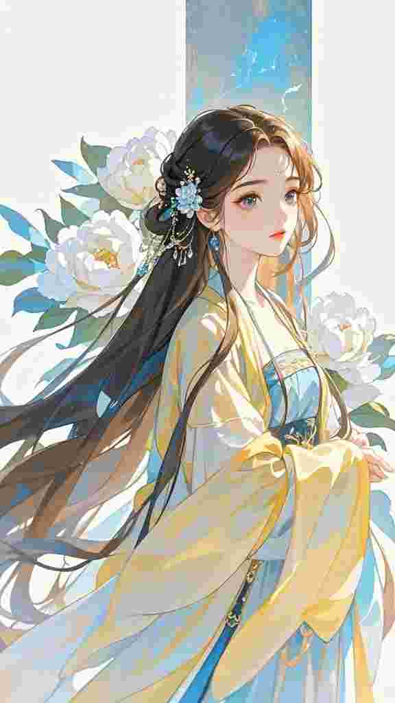 扫黄被抓？踹了女友娶新欢